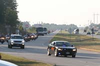IMG_8104