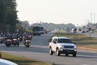 IMG_8107