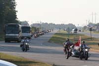 IMG_8112