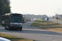 IMG_8115
