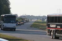 IMG_8117