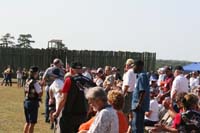 IMG_8262