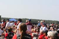 IMG_8263