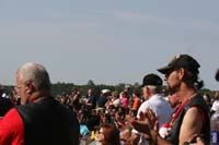 IMG_8265