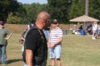 IMG_8267